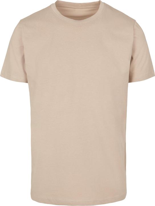 Produktbild FC Bayern München MSM Bold GR T-Shirt Round Neck - 116509 (S)