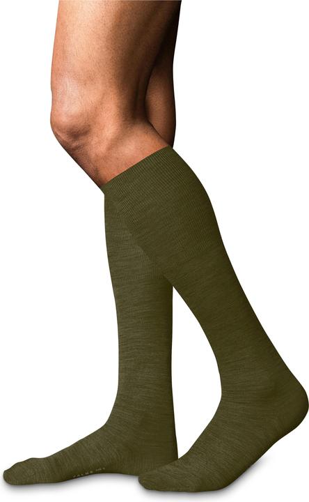 Produktbild Falke No. 6 KH (43 - 44)