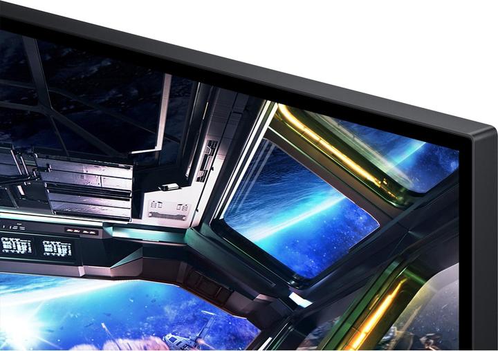 Immagine prodotto Samsung Odyssey G7 (3840 x 2160 pixel, 27")
