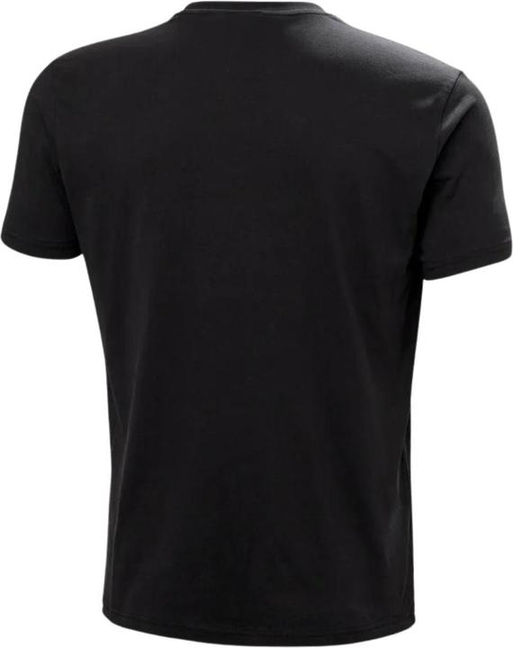 Produktbild Helly Hansen Box T 2.0 (XL)