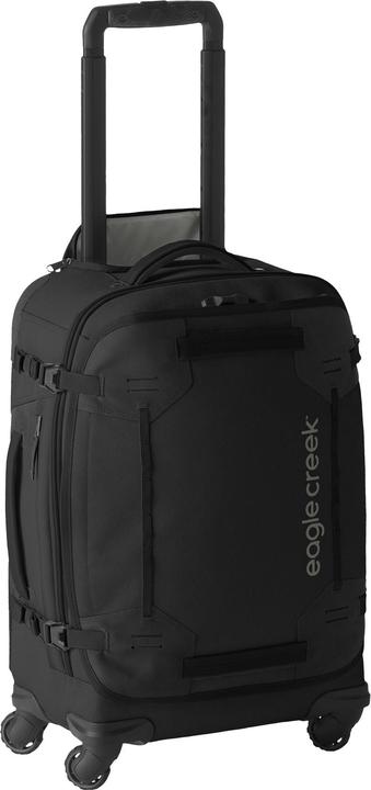 Immagine prodotto Eagle Creek Porte-bagagli a 4 ruote GW (45 l, Bagaglio a mano (fino a 50 litri))