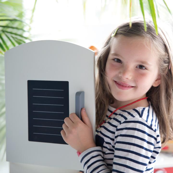 Produktbild Roba Kinderküche