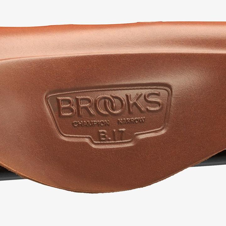 Immagine prodotto Brooks England B17 Stretto