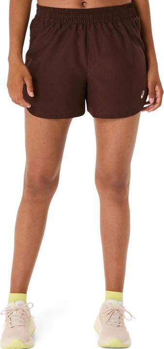 Immagine prodotto ASICS Performance Nagino 4in Run Short (XS)
