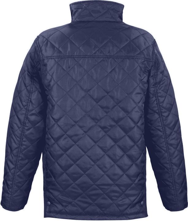 Produktbild Result Cheltenham Steppjacke (3XL)