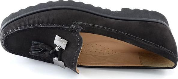 Actual product image Ralph Harrison 115529 (37)
