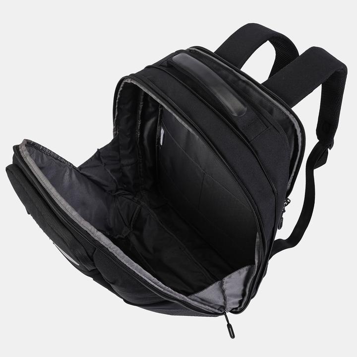 Actual product image Hedgren Comby Backpack RFID 44 cm laptop compartment (31 l)