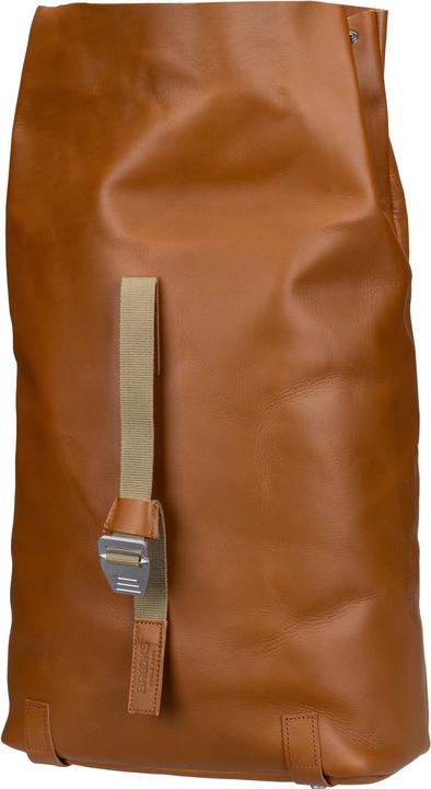 Image du produit Brooks England Cuir Pickwick Cult (26 l)