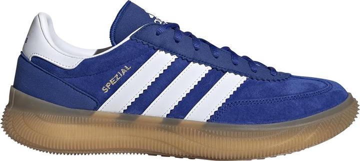 Produktbild adidas Hallenschuh Handball Spezial Boost (44 2/3)