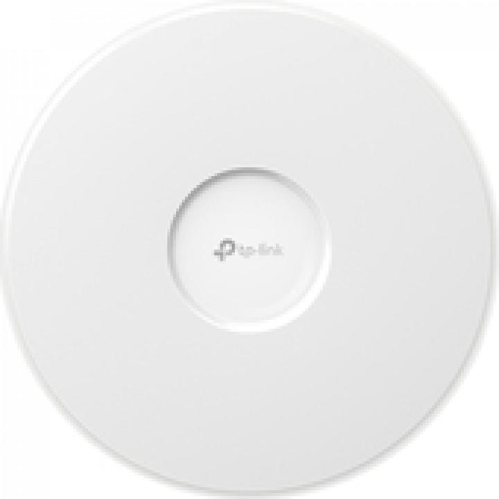 TP-Link EAP772 (2880 Mbit/s)
