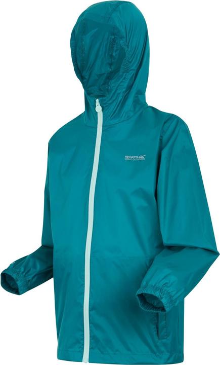 Image du produit Regatta - Coupe-vent PACK IT - Unisexe (164)
