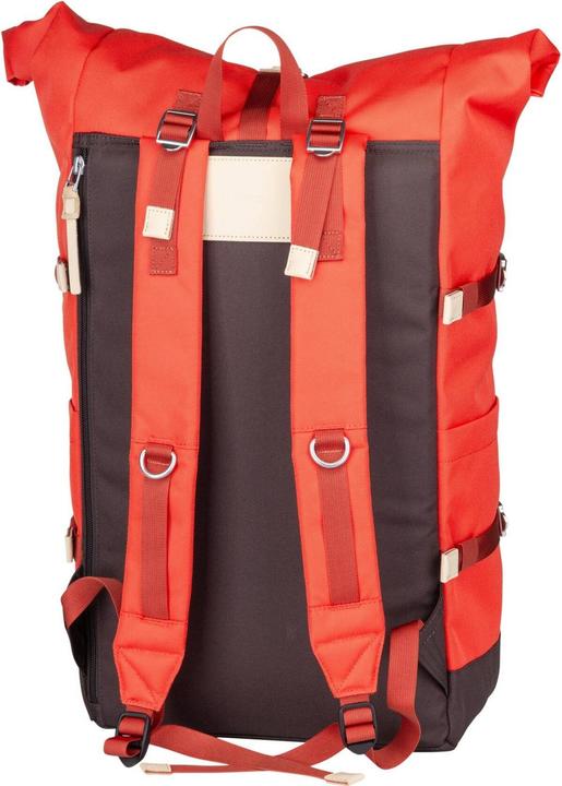 Image du produit Sandqvist Bernt 20 (20 l)