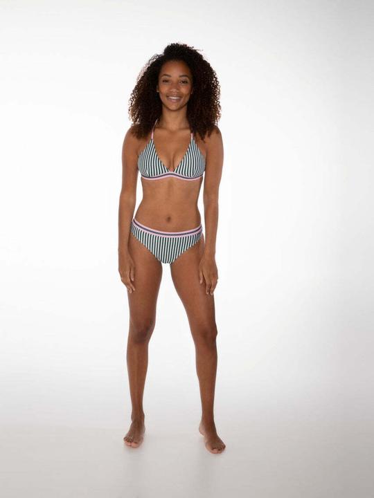 Produktbild Protest BIKINI'S MM PALMTREE triangle biki (42)