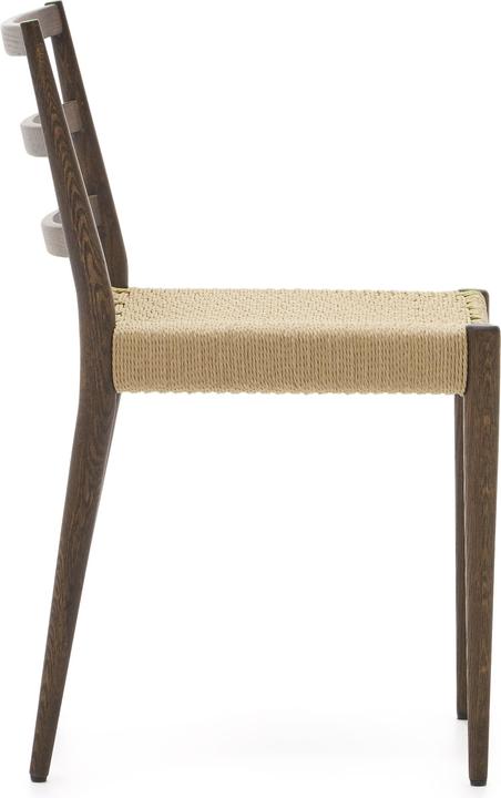 Image du produit Kave Home Analy