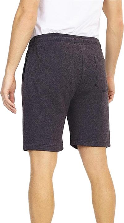 Actual product image Brave Soul Shorts (S)