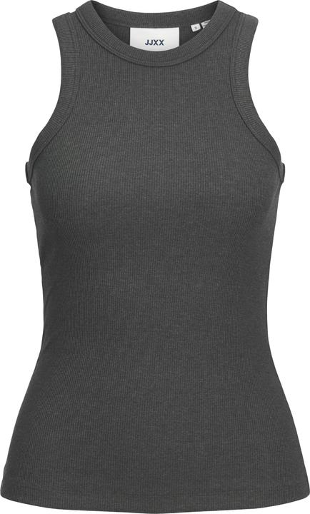 Grigio scuro melange