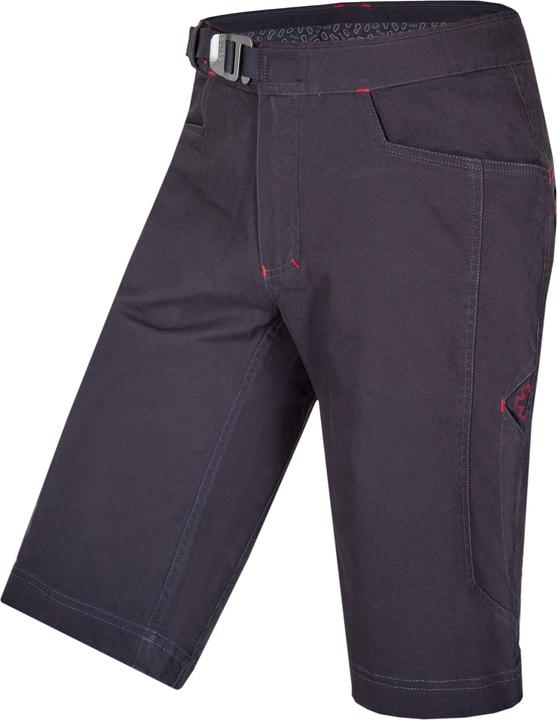 Image du produit Ocun Honk Shorts Hose (M)