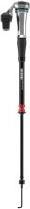 Produktbild RockShox Flight Attendant Upgrade Kit SidSL 32mm C1-D1+/21+