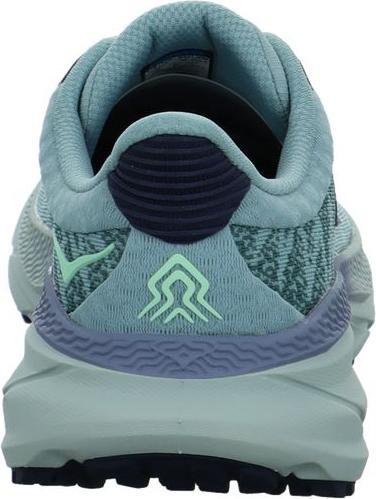 Produktbild Hoka Challenger 7 (41 1/3)