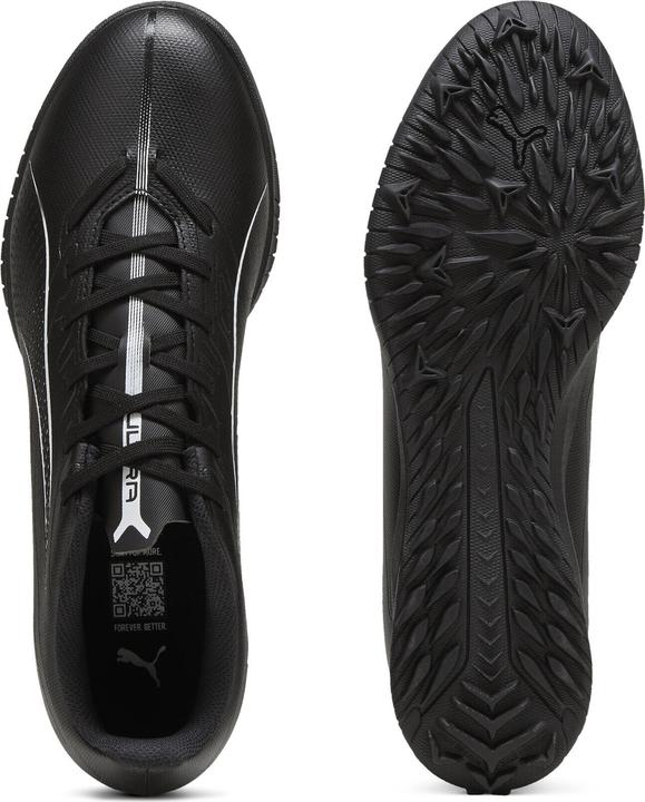 Image du produit Puma Ultra 5 Play Tt (41)