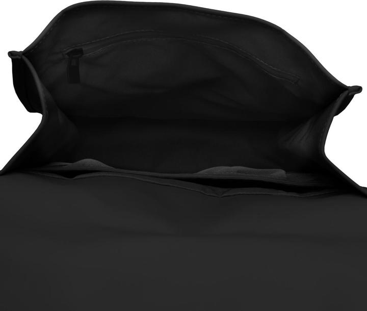 Image du produit Rains Sac à dos (13 l)
