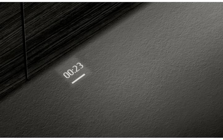 Actual product image Siemens SX87YX03CE