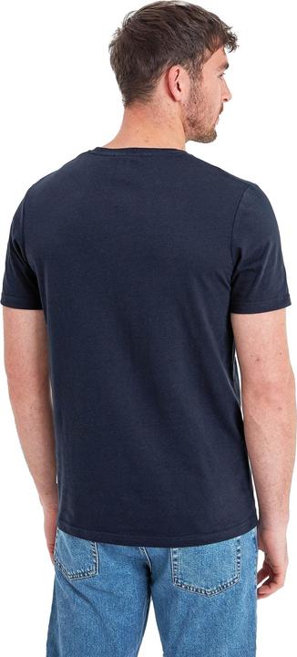 Produktbild TOG24 Hilston TShirt (XXL)