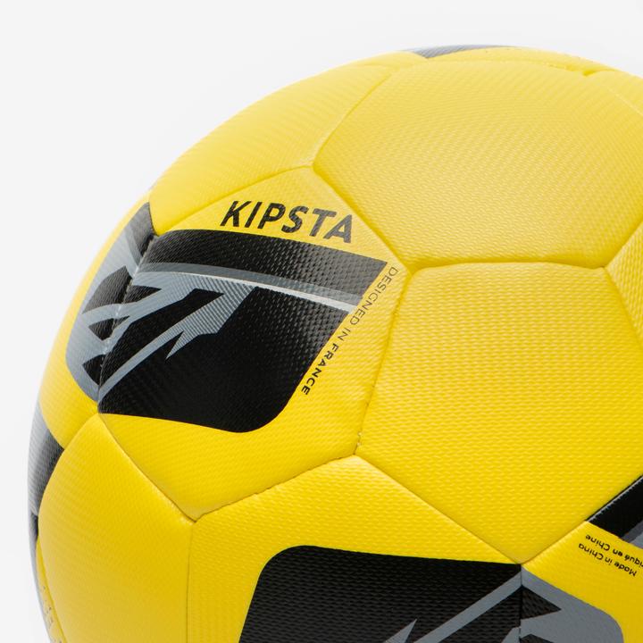 Image du produit Kipsta Hybride