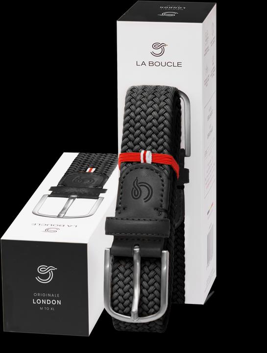 Produktbild La Boucle 10018141 (95)