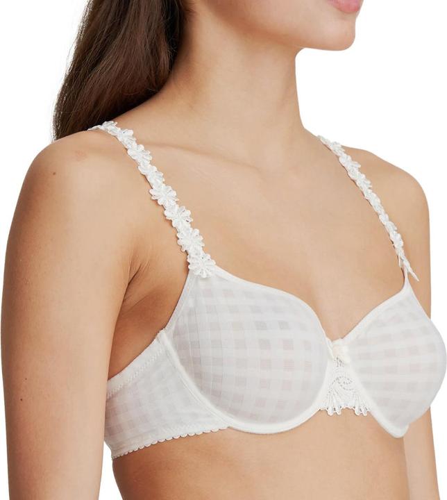 Actual product image Marie Jo Avero underwired bra (75 E, Single pack)