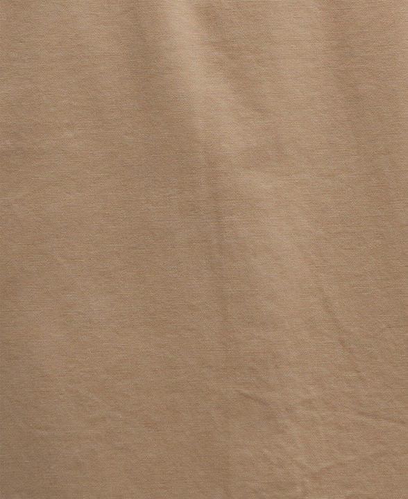 Immagine prodotto Barbour Camicia da notte (M)