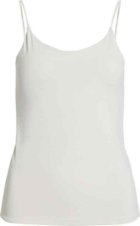 Image du produit Vila Basic Top à bretelles (XXL)
