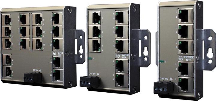Image du produit Terz NITE-RW5-1190