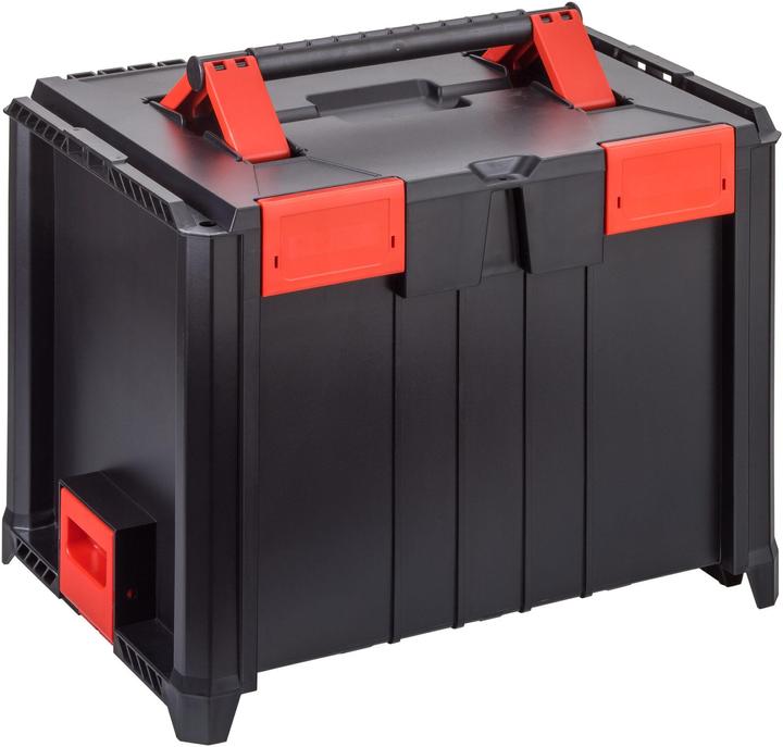 Immagine prodotto Vigor Multibox XXL