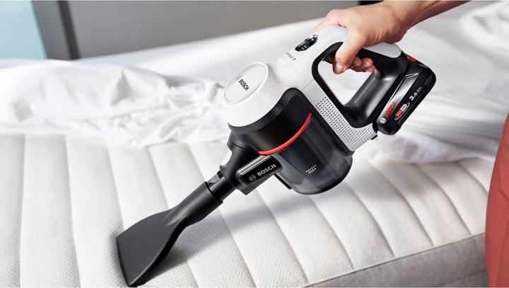 Immagine prodotto Bosch Hausgeräte Illimitato 7 BSS711W