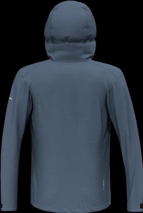 Produktbild Salewa PUEZ AQUA 4 PTX 2.5L Herren JACKET (L, W50/L30)