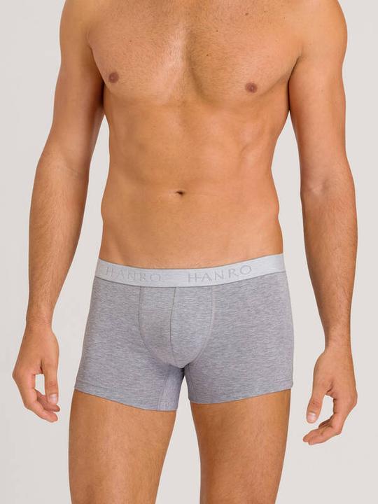 Image du produit Hanro Cotton Essentials Pants (S, lot de 2)