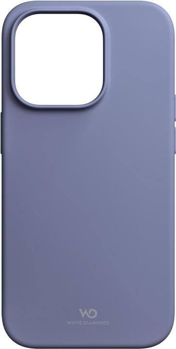 Image du produit White Diamonds Urban Case (Apple iPhone 14 Pro)