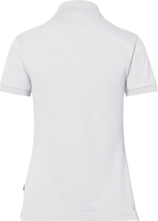 Produktbild Hakro COTTON TEC® Poloshirt (M)