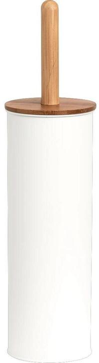 Actual product image Zeller Present Scandi