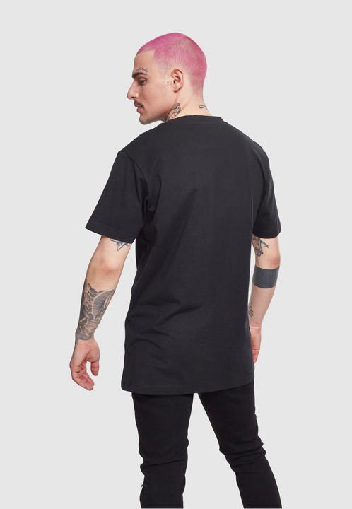Produktbild Mister Tee T-Shirt (M)