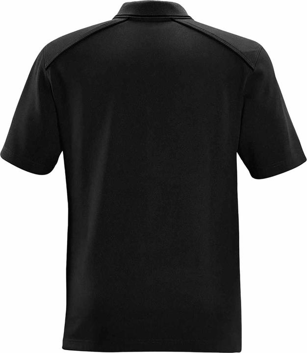 Produktbild Stormtech UTRW7880 P (XXL)