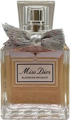 Actual product image Dior Blooming Bouquet (Eau de toilette, 30 ml)