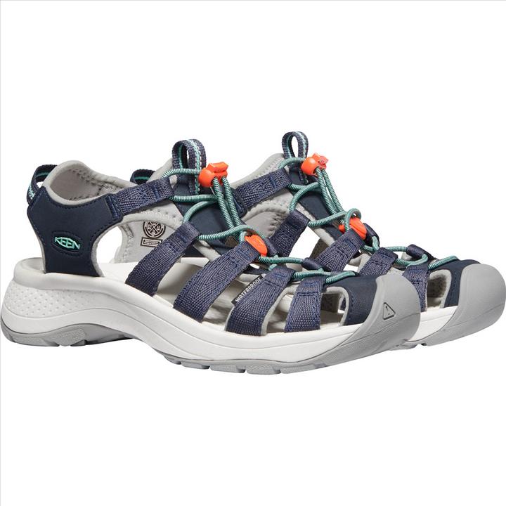 Image du produit Keen W Astoria West Sandal (40)