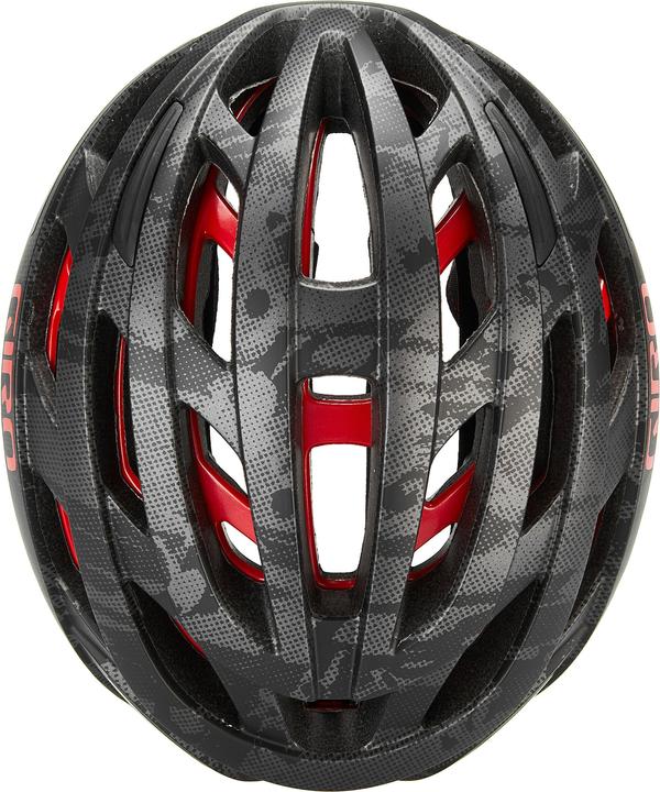 Actual product image Giro Helios Spherical MIPS (51 - 55 cm)