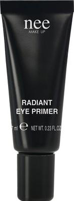 NEE Radiant Eye Primer 7 ml (Schwarz)