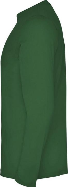 Produktbild Alpinia Extreme TShirt Langärmlig (XL)