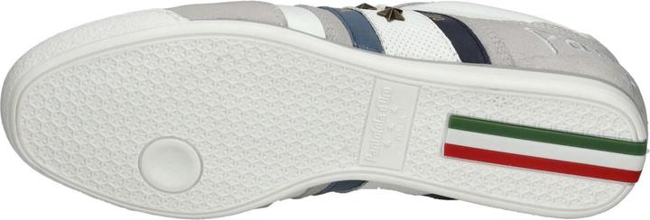Produktbild Pantofola d'Oro Imola - 66519 (41)
