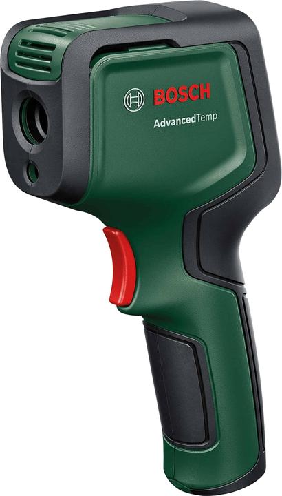 Actual product image Bosch Home & Garden Advanced Temp