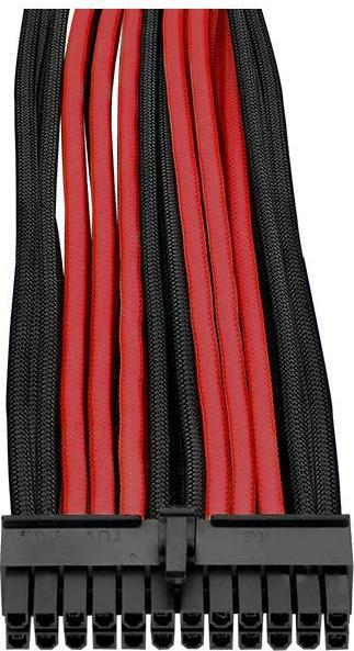 Actual product image Thermaltake TTMOD Sleeve